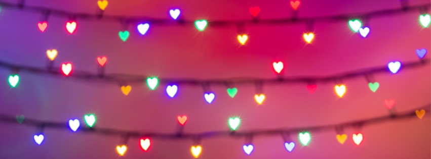 Heart Led Business