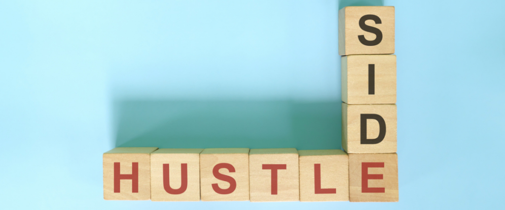 Side Hustle