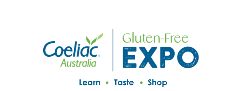 Gluten Free Expo 2024 Coeliac Australia